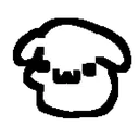 a_ab_smile_happy_yay2