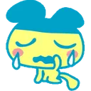 uramame_sad