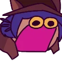 nh_nikoAUGH