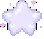 sparklestar