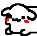 a_ab_dog_1