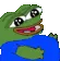 peepoFat