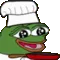 pepeCook