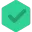 yes
