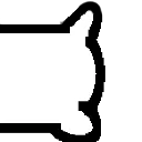 a_ab_dog_3