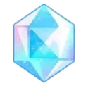pyroxene