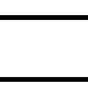 a_ab_dog_2