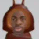 emoji_33