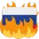 burn_ru