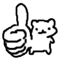 thumbsup_cat