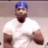 Dance_PopSmoke2
