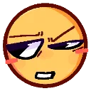 ugh