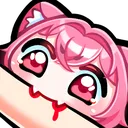 LoliGoddess_Bite