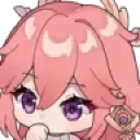 thunkyae