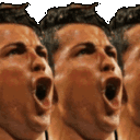 pogsiuslide Discord Emoji