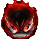 KJ