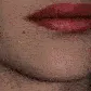 s_catteeth