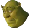 Shrek