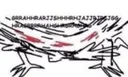 evil