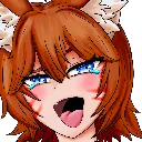 RinHaHa RinHaHa