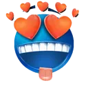 emoji_1 emoji_1