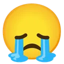 WhyNotMe