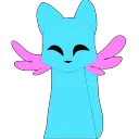 FakeNitroEmoji