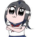 YanNod Discord emoji