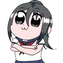YanNod