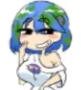 Earthhuehue
