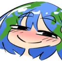 Earthsmug