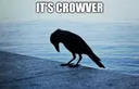 Crowver