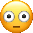 annoyedasf
