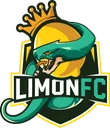 LemonFC