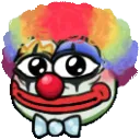 6993_pepe_clownblink