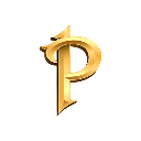 :PyroBot: