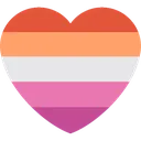 flag_lesbian_heart