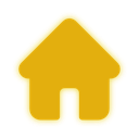 :home: