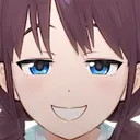 NinaHeh NinaHeh