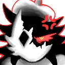 folly_anger