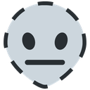 ufo_noface ufo_noface