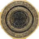 MillionEchoCredits Discord Emoji