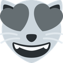 ufo_cat_heart_how ufo_cat_heart_how