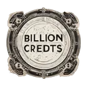 BillionEchoCredits