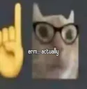 catnerd