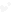 :colourw_hearts: