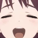 NinaParadise NinaParadise