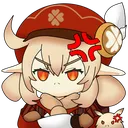 KleeAngy