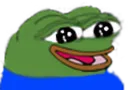 peepoHappy peepoHappy