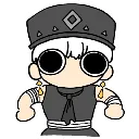 kksillyStare